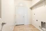 6757 Vaquero Circle - Photo 27