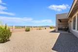6757 Vaquero Circle - Photo 28