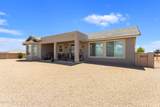 6757 Vaquero Circle - Photo 29