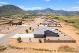 6757 Vaquero Circle - Photo 33