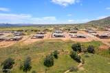 6757 Vaquero Circle - Photo 36