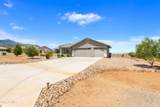 6757 Vaquero Circle - Photo 4