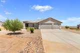 6757 Vaquero Circle - Photo 5