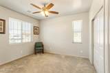 6757 Vaquero Circle - Photo 8