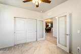 6757 Vaquero Circle - Photo 9