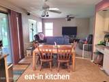10405 Primrose Drive - Photo 11