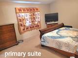 10405 Primrose Drive - Photo 15