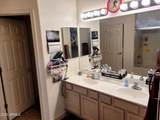 10405 Primrose Drive - Photo 17