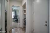 14757 Pasadena Avenue - Photo 31
