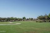 14757 Pasadena Avenue - Photo 34
