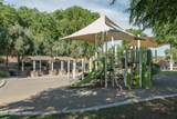 14757 Pasadena Avenue - Photo 36