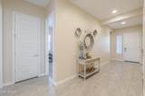 2519 Casa Grande Avenue - Photo 10