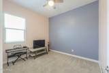 2519 Casa Grande Avenue - Photo 11
