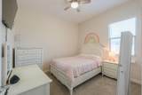 2519 Casa Grande Avenue - Photo 13