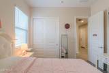 2519 Casa Grande Avenue - Photo 14