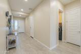 2519 Casa Grande Avenue - Photo 15