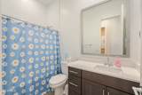 2519 Casa Grande Avenue - Photo 16