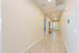 2519 Casa Grande Avenue - Photo 17