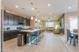 2519 Casa Grande Avenue - Photo 18