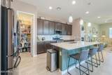 2519 Casa Grande Avenue - Photo 19