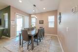2519 Casa Grande Avenue - Photo 23