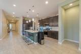 2519 Casa Grande Avenue - Photo 29