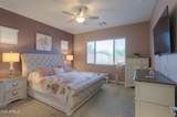 2519 Casa Grande Avenue - Photo 30