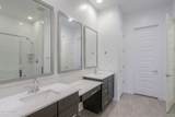 2519 Casa Grande Avenue - Photo 33