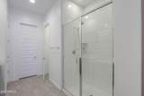 2519 Casa Grande Avenue - Photo 34