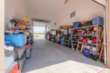 2519 Casa Grande Avenue - Photo 36