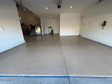 2519 Casa Grande Avenue - Photo 45