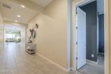 2519 Casa Grande Avenue - Photo 5
