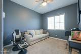 2519 Casa Grande Avenue - Photo 7
