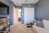 2519 Casa Grande Avenue - Photo 8