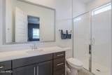 2519 Casa Grande Avenue - Photo 9