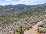 0 Bald Mountain Road - Photo 13