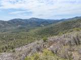 0 Bald Mountain Road - Photo 14