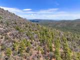 0 Bald Mountain Road - Photo 17