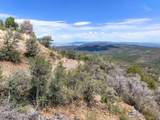 0 Bald Mountain Road - Photo 18