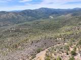 0 Bald Mountain Road - Photo 8