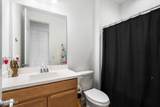 16780 Cameron Drive - Photo 16