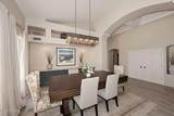 24833 Vado Court - Photo 35