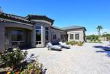 24833 Vado Court - Photo 37