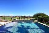 24833 Vado Court - Photo 39