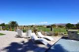 24833 Vado Court - Photo 42