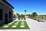 24833 Vado Court - Photo 45