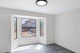 4539 Grove Avenue - Photo 10