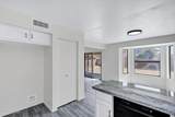 4539 Grove Avenue - Photo 11