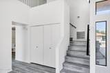 4539 Grove Avenue - Photo 13