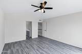 4539 Grove Avenue - Photo 16